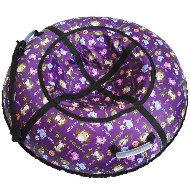 ПОДРОСТКОВЫЕ